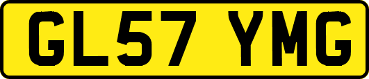 GL57YMG