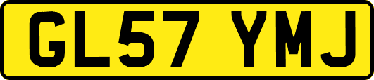GL57YMJ