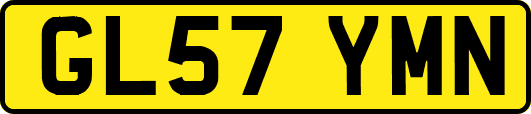 GL57YMN