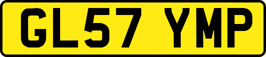 GL57YMP