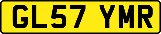 GL57YMR