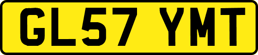 GL57YMT