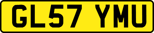 GL57YMU