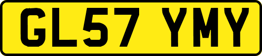 GL57YMY
