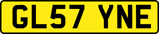GL57YNE