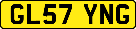 GL57YNG