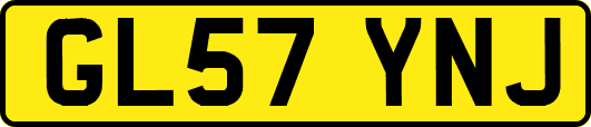 GL57YNJ
