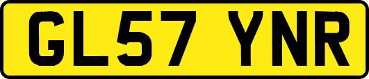 GL57YNR