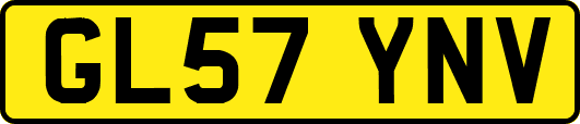 GL57YNV