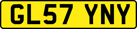 GL57YNY