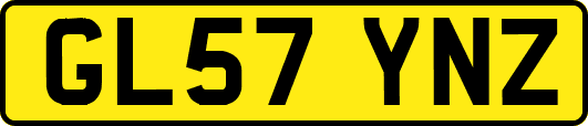 GL57YNZ