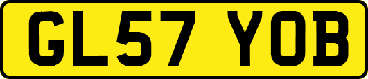 GL57YOB