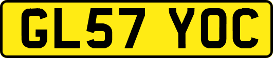GL57YOC