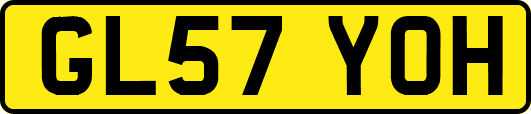 GL57YOH