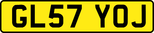 GL57YOJ
