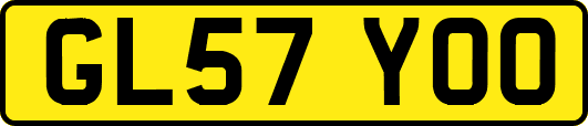 GL57YOO