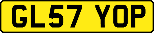 GL57YOP