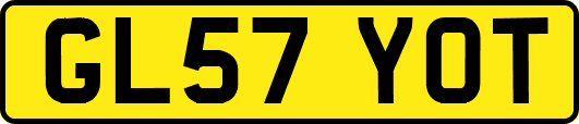 GL57YOT