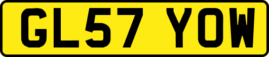 GL57YOW