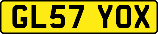 GL57YOX