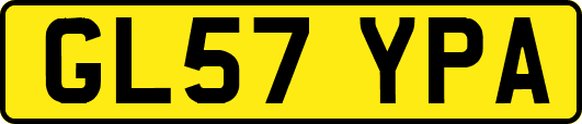 GL57YPA