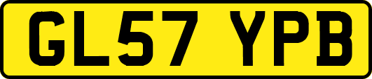 GL57YPB