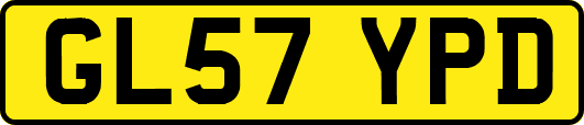 GL57YPD