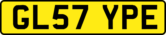 GL57YPE