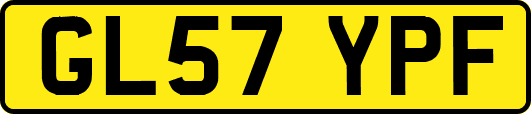 GL57YPF