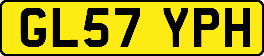 GL57YPH