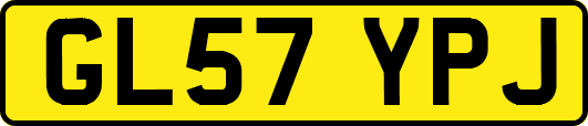 GL57YPJ
