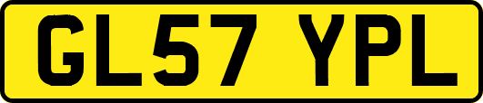 GL57YPL