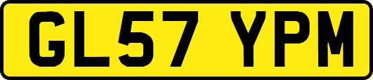 GL57YPM