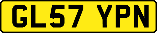 GL57YPN