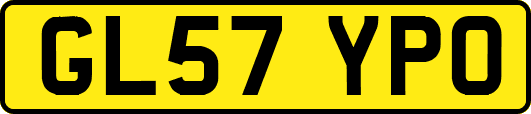 GL57YPO