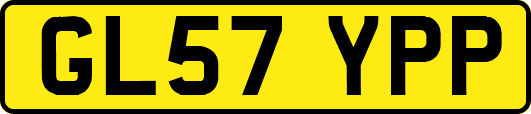 GL57YPP
