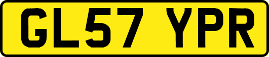 GL57YPR