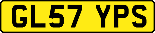 GL57YPS