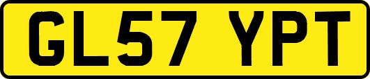 GL57YPT