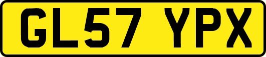 GL57YPX