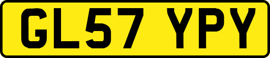 GL57YPY