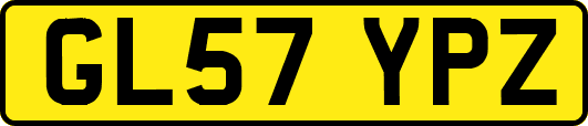 GL57YPZ