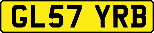 GL57YRB