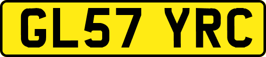 GL57YRC