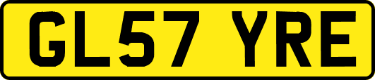 GL57YRE