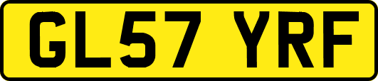 GL57YRF