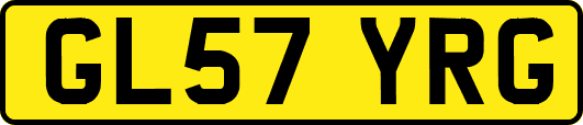 GL57YRG