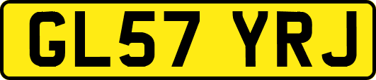 GL57YRJ