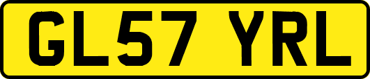 GL57YRL