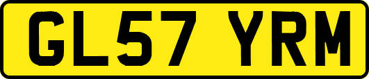 GL57YRM